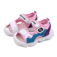 uploads/erp/collection/images/Children Shoes/Paopao/XU0303364/img_b/img_b_XU0303364_5_ojttxAYBJi8Qf_ex1jmciACO7YY4Wrcf